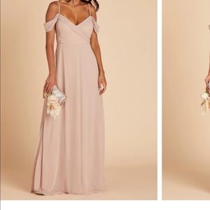 Birdy Grey Spence Dress